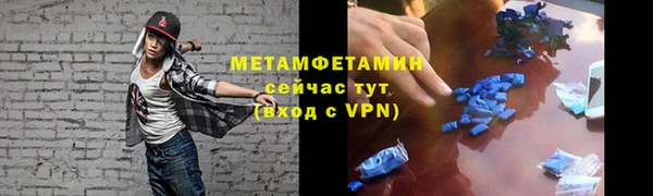 mdpv Вяземский